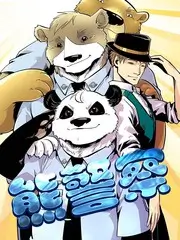 高清在线影视 长相思2