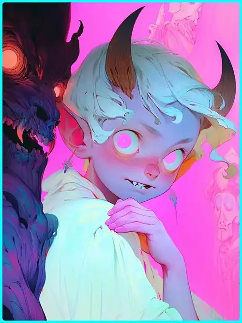 高清在线影视 玫瑰的故事