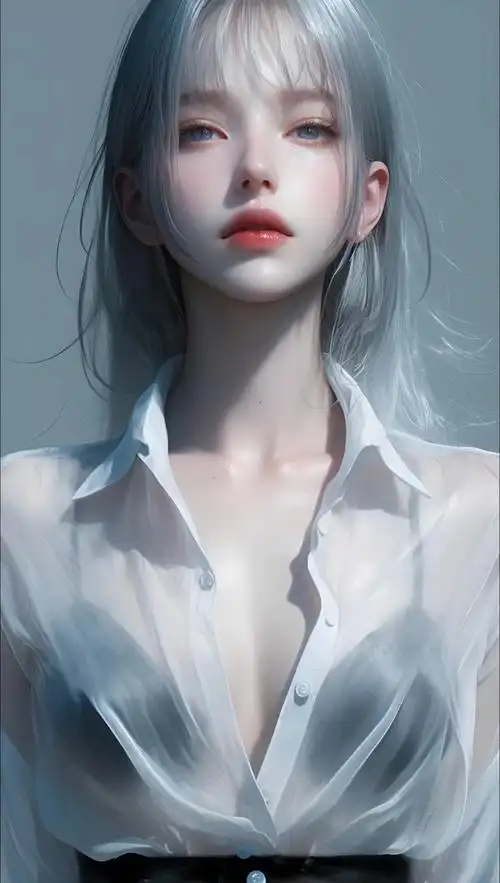 高清在线影视 哈尔滨一九四四