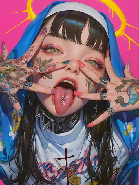 高清在线影视 与凤行