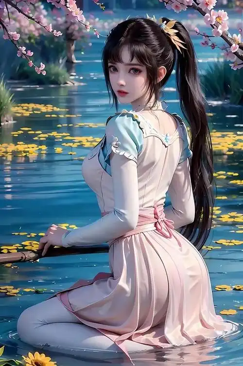 高清在线影视 追风者